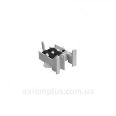 Аварійний контакт АК-630/800/1600А, IEK Аварійний контакт АК-630/800/1600А, IEK
