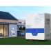 Акумуляторна батарея на 7.68 кВт Anern AN-LPB-N-24300 (25.6В, 300 Ah, LiFePO4)