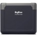 Портативна зарядна станція на 2.5 кВт BigBlue CellPowa CP2500 (2500 Вт/г, LiFePO4)
