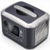 Портативна зарядна станція на 600 Вт BigBlue CellPowa CP600 (чиста синусоїда, LiFePO4)