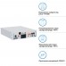 Система керування кластером (BMS) акумуляторної батареї Deye CONTROL BOX BOS-A-PDU-2 для Deye BOS-A-Pack7.68 