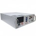 Блок керування кластером (BMS) високовольтної батареї Deye BOS-G-PDU-2 для Deye BOS-G-Pack5.1