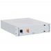 Акумуляторна високовольтна батарея на 5.12 кВт Deye HV BOS-G-Pack5.1 (BOS-G pro) (5,12 кВт·год/51,2 В, LiFePO4)