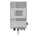 Мережевий трифазний інвертор на 30 кВт Deye SUN-30K-G04 WiFi (3 фази, 2 MPPT, WiFi)
