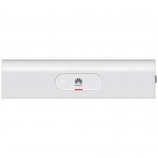 Силовий блок підключення акумулятора Huawei LUNA2000-10KW-C1 (10 кВт)