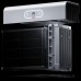 Силовий блок підключення акумулятора Huawei LUNA2000-10KW-C1 (10 кВт)