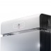 Силовий блок підключення акумулятора Huawei LUNA2000-10KW-C1 (10 кВт)