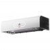 Силовий блок підключення акумулятора Huawei LUNA2000-10KW-C1 (10 кВт)