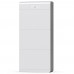 Силовий блок підключення акумулятора Huawei LUNA2000-10KW-C1 (10 кВт)