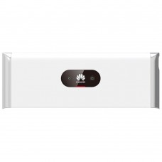 Силовий блок підключення акумуляторних батарей Huawei LUNA2000-5KW-C0 (Power module)