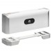 Силовий блок підключення акумуляторних батарей Huawei LUNA2000-5KW-C0 (Power module)