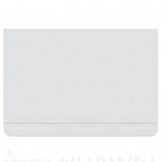 Акумуляторний блок на 6.9 кВт Huawei LUNA2000-7-E1 (6,9 кВт·год, LiFePO4)