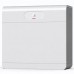 Акумуляторний блок на 6.9 кВт Huawei LUNA2000-7-E1 (6,9 кВт·год, LiFePO4)