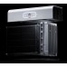 Акумуляторний блок на 6.9 кВт Huawei LUNA2000-7-E1 (6,9 кВт·год, LiFePO4)