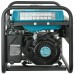 Генератор бензиновий на 2.9 кВт Konner&Sohnen KS 2900 (1-фаза; 230В)