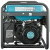 Генератор бензиновий на 5.5 кВт Konner&Sohnen KS 7000E-3 (1-фаза; 230В)