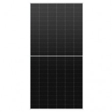 Сонячна панель на 445 Вт JA Solar JAM54D41-445/LB 445 Wp, Mono Сонячна панель на 445 Вт JA Solar JAM54D41-445/LB 445 Wp, Mono