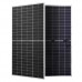 Сонячна панель на 600 Вт Longi Solar LR7-72HGD-600M Bifacial