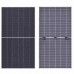 Сонячна панель на 600 Вт Longi Solar LR7-72HGD-600M Bifacial