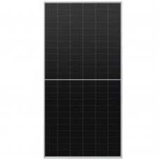 Сонячна панель на 415 Вт JA Solar JAM54S30-415/GR 415 Wp Mono Black Frame