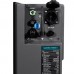 Система накопичення енергії All-in-one на 2.5 кВт Marstek Venus C (LifePO4) 