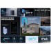 Система накопичення енергії All-in-one на 2.5 кВт Marstek Venus C (LifePO4) 