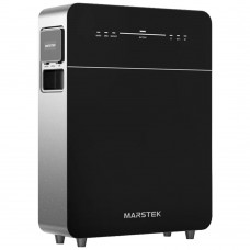 Система накопичення енергії All-in-one на 2.5 кВт Marstek Venus C (LifePO4) 