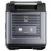 Портативна зарядна станція на 2 кВт Oukitel P2001E PLUS (2048 Вт, LiFePO4)