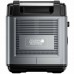 Портативна зарядна станція на 2 кВт Oukitel P2001E (2048 Вт, LiFePO4)