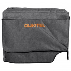 Захисний чохол для портативної зарядної станції Oukitel P5000E, P5000E Pro