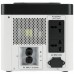 Портативна зарядна станція на 1 кВт Sako Alpha-ESS-500W/1KWh (500 Вт/230 В, LiFePO4)