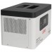 Портативна зарядна станція на 1 кВт Sako Alpha-ESS-500W/1KWh (500 Вт/230 В, LiFePO4)