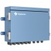 Блок для паралельного підключення Solplanet Combiner Box ASW1000-CB-HB