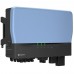 Гібридний трифазний високовольтний інвертор на 30 кВт Solplanet ASW030K-TH (3 фази, 4 MPPT, Wi-Fi)