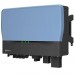 Гібридний трифазний високовольтний інвертор на 30 кВт Solplanet ASW030K-TH (3 фази, 4 MPPT, Wi-Fi)