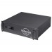 Акумуляторна батарея на 5.12 кВт Voltsmile RPC-V10 (51.2 В, 100 Ah, LiFePO4)