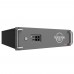 Акумуляторна батарея на 5.12 кВт Voltsmile RPC-V10 (51.2 В, 100 Ah, LiFePO4)