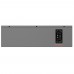 Акумуляторна батарея на 5.12 кВт Voltsmile RPC-V10 (51.2 В, 100 Ah, LiFePO4)