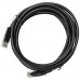 Комплект кабелів для підключення акумуляторних батарей Voltsmile Standard Power Cable Set
