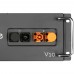 Акумуляторна батарея на 5.12 кВт Voltsmile V10 Classic (LiFePO4, 51.2 В)