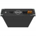 Акумуляторна батарея на 5.12 кВт Voltsmile V10 Classic (LiFePO4, 51.2 В)