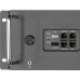 Акумуляторна батарея на 5.12 кВт Voltsmile V10 Classic (LiFePO4, 51.2 В)