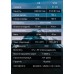 Акумуляторна батарея на 5.12 кВт Voltsmile V10 Classic (LiFePO4, 51.2 В)