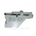Расцепитель незавависимый SH Hager HXC005H