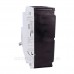 Силовой автомат Eaton LZMC1-A25-I