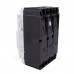 Силовой автомат Eaton LZMC1-A50-I