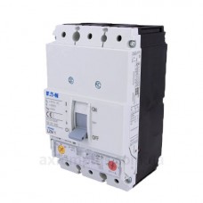 Силовой автомат Eaton LZMC1-A32-I