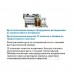Автоматический выключатель Eaton Moeller HL-B10/1