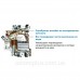 Автоматический выключатель Eaton Moeller HL-B20/1