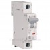 Автоматический выключатель Eaton Moeller HL-B63/1